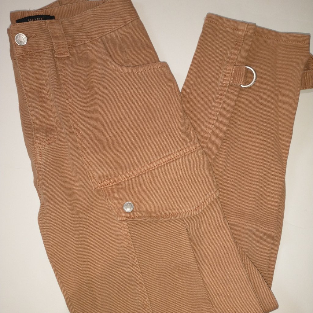 Forever21 Pants